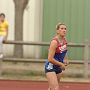 974334_Jelag-photo_05062007